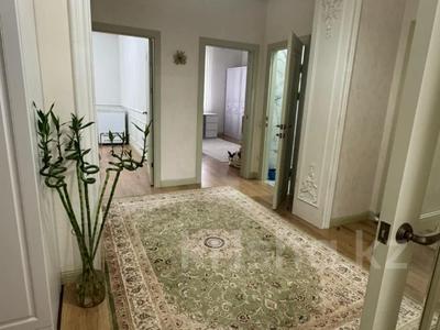 3-бөлмелі пәтер · 94.7 м² · 1/3 қабат, саздинское лесничество, бағасы: 37 млн ₸ в Актобе
