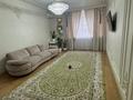 3-бөлмелі пәтер · 94.7 м² · 1/3 қабат, саздинское лесничество, бағасы: 37 млн ₸ в Актобе — фото 4