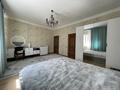 5-комнатная квартира, 175 м², 9/22 этаж, Момышулы 2 за 87.5 млн 〒 в Астане, Алматы р-н — фото 18