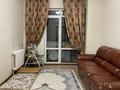 5-комнатная квартира, 175 м², 9/22 этаж, Момышулы 2 за 87.5 млн 〒 в Астане, Алматы р-н — фото 24