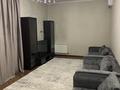 2-комнатная квартира · 86 м² · 12/19 этаж, Аль-Фараби 21 за 600 000 ₸ в Алматы, Бостандыкский р-н