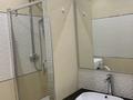 2-комнатная квартира · 86 м² · 12/19 этаж, Аль-Фараби 21 за 600 000 ₸ в Алматы, Бостандыкский р-н — фото 4