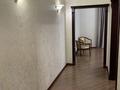 2-комнатная квартира · 86 м² · 12/19 этаж, Аль-Фараби 21 за 600 000 ₸ в Алматы, Бостандыкский р-н — фото 5