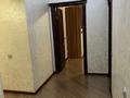 2-бөлмелі пәтер · 86 м² · 12/19 қабат, Аль-Фараби 21, бағасы: 600 000 ₸ в Алматы, Бостандыкский р-н — фото 6