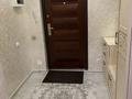 2-бөлмелі пәтер · 86 м² · 12/19 қабат, Аль-Фараби 21, бағасы: 600 000 ₸ в Алматы, Бостандыкский р-н — фото 7