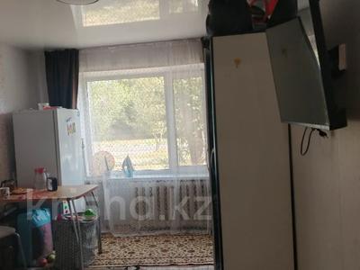 1-комнатная квартира · 17 м² · 1/5 этаж, Рабочая за 8 млн ₸ в Костанае