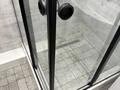 2-комнатная квартира · 58.3 м² · 4/9 этаж · помесячно, Жамакаева 163 за 280 000 〒 в Семее — фото 8