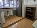 3-комнатная квартира · 72 м² · 6/9 этаж, мкр Аксай-4 за 43 млн ₸ в Алматы, Ауэзовский р-н