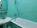 3-комнатная квартира · 72 м² · 6/9 этаж, мкр Аксай-4 за 43 млн ₸ в Алматы, Ауэзовский р-н — фото 12