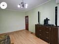 3-комнатная квартира · 72 м² · 6/9 этаж, мкр Аксай-4 за 43 млн ₸ в Алматы, Ауэзовский р-н — фото 2