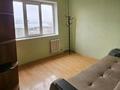 3-комнатная квартира · 72 м² · 6/9 этаж, мкр Аксай-4 за 43 млн ₸ в Алматы, Ауэзовский р-н — фото 3