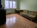3-комнатная квартира · 72 м² · 6/9 этаж, мкр Аксай-4 за 43 млн ₸ в Алматы, Ауэзовский р-н — фото 5
