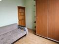 3-комнатная квартира · 72 м² · 6/9 этаж, мкр Аксай-4 за 43 млн ₸ в Алматы, Ауэзовский р-н — фото 6