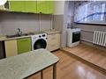 3-комнатная квартира · 72 м² · 6/9 этаж, мкр Аксай-4 за 43 млн ₸ в Алматы, Ауэзовский р-н — фото 7