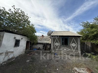 Жеке үй · 3 бөлме · 80 м² · 8 жүзд., Найманбаева 262, бағасы: 100 000 ₸ в Семее, Красный Кордон