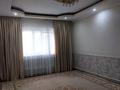Отдельный дом · 5 комнат · 200 м² · 6 сот., Каламкас 566 — 8 за 22 млн ₸ в Атамекене — фото 10