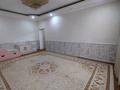 Отдельный дом · 5 комнат · 200 м² · 6 сот., Каламкас 566 — 8 за 22 млн ₸ в Атамекене — фото 11