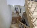 Отдельный дом · 5 комнат · 200 м² · 6 сот., Каламкас 566 — 8 за 22 млн ₸ в Атамекене — фото 13