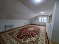 Отдельный дом · 5 комнат · 200 м² · 6 сот., Каламкас 566 — 8 за 22 млн ₸ в Атамекене — фото 18