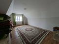Отдельный дом · 5 комнат · 200 м² · 6 сот., Каламкас 566 — 8 за 22 млн ₸ в Атамекене — фото 21