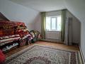 Отдельный дом · 5 комнат · 200 м² · 6 сот., Каламкас 566 — 8 за 22 млн ₸ в Атамекене — фото 22