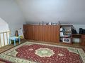 Отдельный дом · 5 комнат · 200 м² · 6 сот., Каламкас 566 — 8 за 22 млн ₸ в Атамекене — фото 23