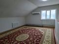 Отдельный дом · 5 комнат · 200 м² · 6 сот., Каламкас 566 — 8 за 22 млн ₸ в Атамекене — фото 24