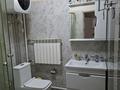 Отдельный дом · 5 комнат · 200 м² · 6 сот., Каламкас 566 — 8 за 22 млн ₸ в Атамекене — фото 27