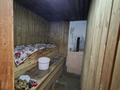 Отдельный дом · 5 комнат · 200 м² · 6 сот., Каламкас 566 — 8 за 22 млн ₸ в Атамекене — фото 33