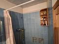 Отдельный дом · 5 комнат · 200 м² · 6 сот., Каламкас 566 — 8 за 22 млн ₸ в Атамекене — фото 34