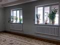 Отдельный дом · 5 комнат · 200 м² · 6 сот., Каламкас 566 — 8 за 22 млн ₸ в Атамекене — фото 5