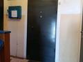 2-комнатная квартира · 43.8 м² · 1/2 этаж, Абая 55 — Около школы 1 за 9 млн ₸ в Балхаше