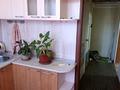 2-комнатная квартира · 43.8 м² · 1/2 этаж, Абая 55 — Около школы 1 за 9 млн ₸ в Балхаше — фото 10
