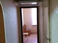 2-комнатная квартира · 43.8 м² · 1/2 этаж, Абая 55 — Около школы 1 за 9 млн ₸ в Балхаше — фото 11