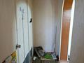 2-комнатная квартира · 43.8 м² · 1/2 этаж, Абая 55 — Около школы 1 за 9 млн ₸ в Балхаше — фото 12