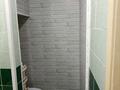 2-комнатная квартира · 43.8 м² · 1/2 этаж, Абая 55 — Около школы 1 за 9 млн ₸ в Балхаше — фото 13