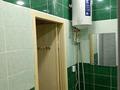 2-комнатная квартира · 43.8 м² · 1/2 этаж, Абая 55 — Около школы 1 за 9 млн ₸ в Балхаше — фото 15