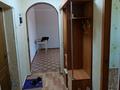 2-комнатная квартира · 43.8 м² · 1/2 этаж, Абая 55 — Около школы 1 за 9 млн ₸ в Балхаше — фото 17