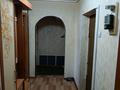 2-комнатная квартира · 43.8 м² · 1/2 этаж, Абая 55 — Около школы 1 за 9 млн ₸ в Балхаше — фото 18