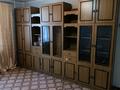 2-комнатная квартира · 43.8 м² · 1/2 этаж, Абая 55 — Около школы 1 за 9 млн ₸ в Балхаше — фото 3