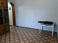 2-комнатная квартира · 43.8 м² · 1/2 этаж, Абая 55 — Около школы 1 за 9 млн ₸ в Балхаше — фото 4