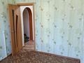 2-комнатная квартира · 43.8 м² · 1/2 этаж, Абая 55 — Около школы 1 за 9 млн ₸ в Балхаше — фото 6