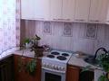 2-комнатная квартира · 43.8 м² · 1/2 этаж, Абая 55 — Около школы 1 за 9 млн ₸ в Балхаше — фото 8