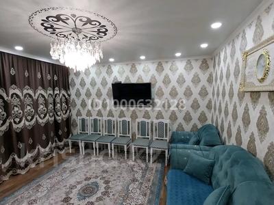 3-комнатная квартира · 73.5 м² · 5/5 этаж, Доскей 39 за 15.3 млн ₸