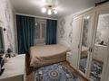 3-комнатная квартира · 73.5 м² · 5/5 этаж, Доскей 39 за 15.3 млн ₸ — фото 5