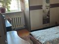 Отдельный дом · 3 комнаты · 66.7 м² · 10 сот., Чайкино. Степная, 1а — Геологов за 10.5 млн ₸ в Кокшетау — фото 4