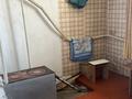 Отдельный дом · 3 комнаты · 66.7 м² · 10 сот., Чайкино. Степная, 1а — Геологов за 10.5 млн ₸ в Кокшетау — фото 5