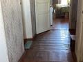 Отдельный дом · 3 комнаты · 66.7 м² · 10 сот., Чайкино. Степная, 1а — Геологов за 10.5 млн ₸ в Кокшетау — фото 7