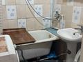 Отдельный дом · 3 комнаты · 66.7 м² · 10 сот., Чайкино. Степная, 1а — Геологов за 10.5 млн ₸ в Кокшетау — фото 9