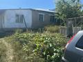 Отдельный дом · 3 комнаты · 66.7 м² · 10 сот., Чайкино. Степная, 1а — Геологов за 10.5 млн ₸ в Кокшетау — фото 15